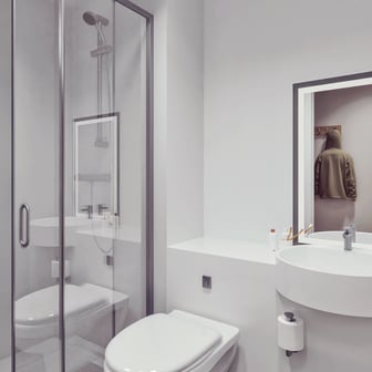 Classic Studio Plus - Image 3